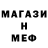 МЕТАДОН methadone Nadyrbek Shygaev