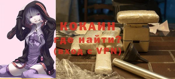 спиды Горнозаводск