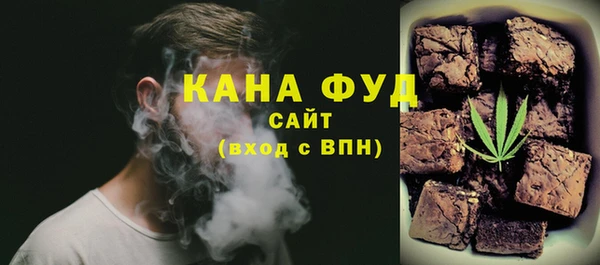спиды Горнозаводск