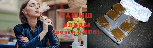 спиды Горняк