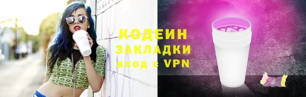 спиды Горняк