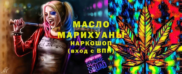 спиды Горняк