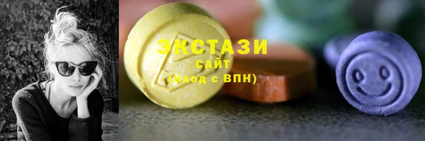 спиды Горняк
