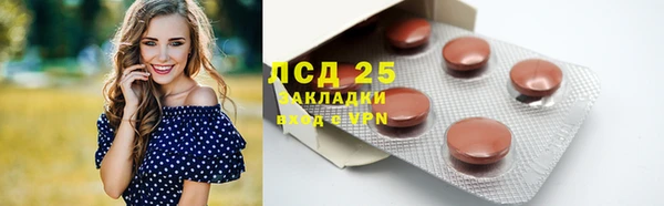 спиды Горнозаводск