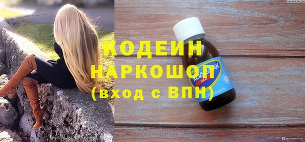 спиды Горняк