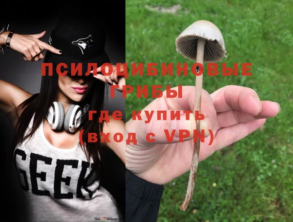 первитин Горно-Алтайск