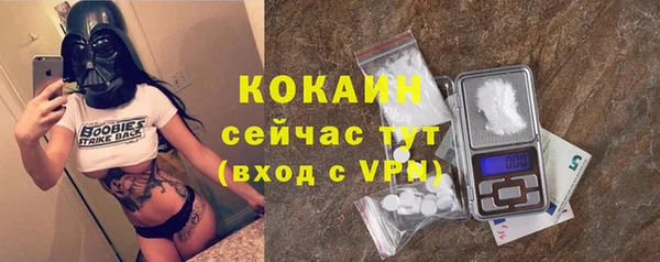 спиды Горнозаводск