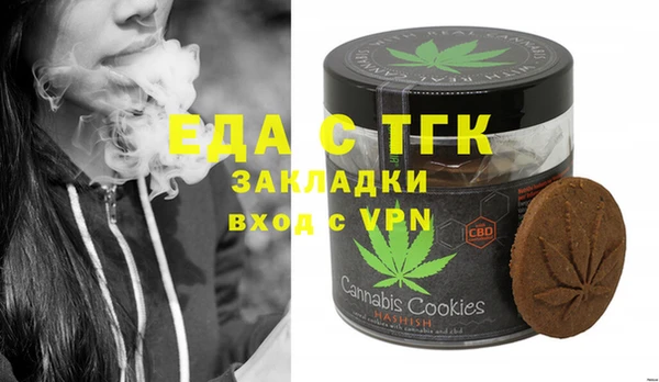 спиды Горняк