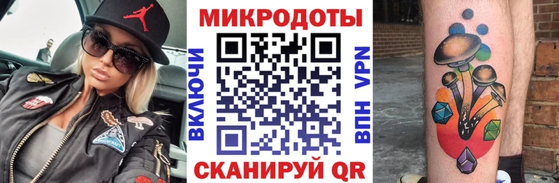 мориарти наркотические препараты  магазин продажи наркотиков  Петухово  Псилоцибиновые грибы Psilocybine cubensis 